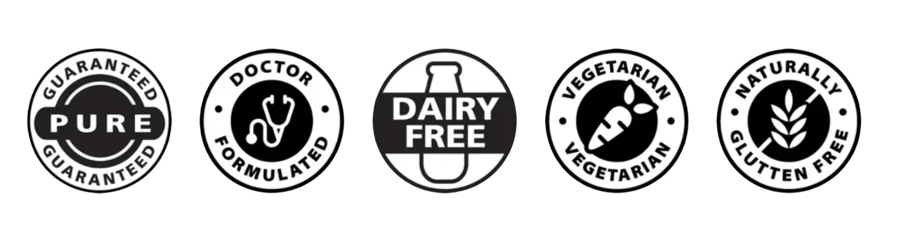 BreathiZen certifications