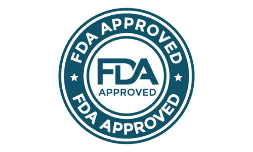 BreathiZen™ FDA Approved