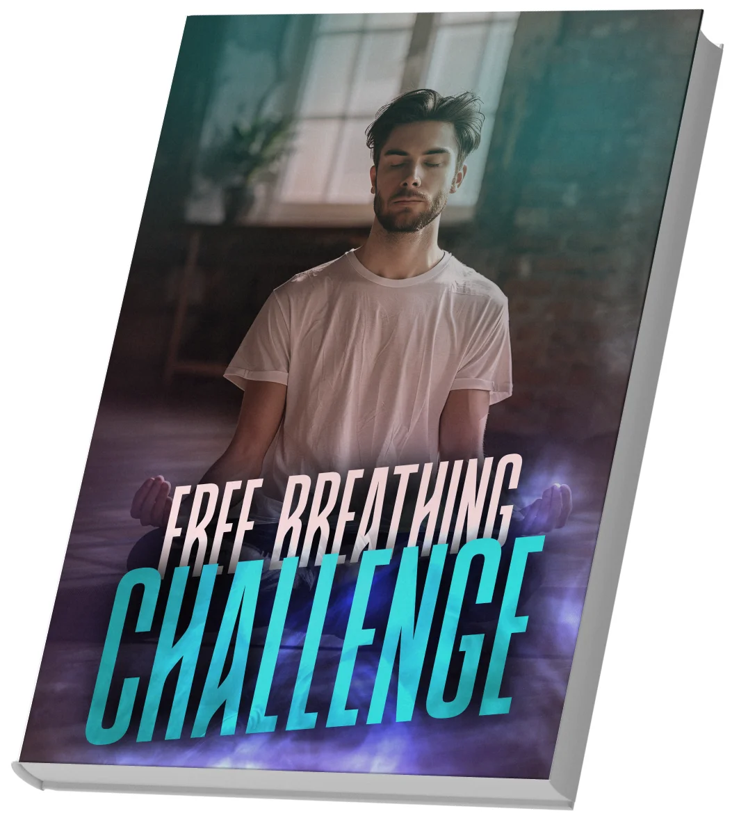 Free Breathing Challenge