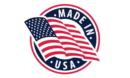 BreathiZen™ Made In USA
